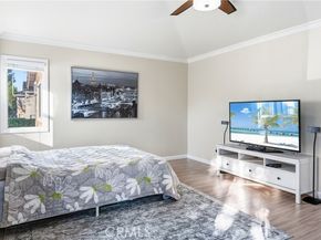 25507 Bayside Place, Harbor City (los Angeles) CA 90710