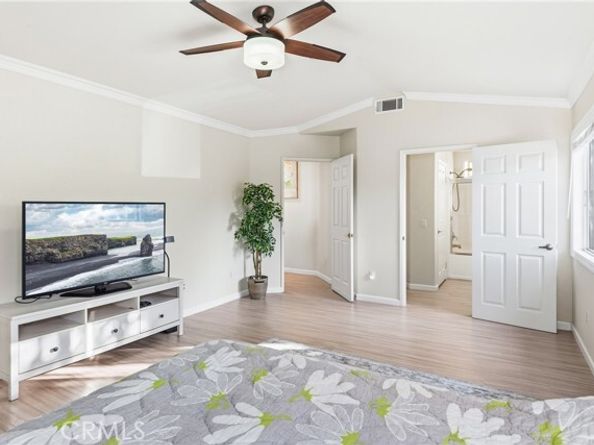 25507 Bayside Place, Harbor City (los Angeles) CA 90710