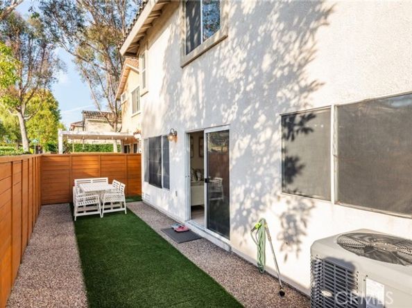 25507 Bayside Place, Harbor City (los Angeles) CA 90710