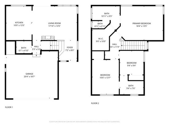 25507 Bayside Place, Harbor City (los Angeles) CA 90710