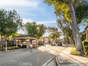 25507 Bayside Place, Harbor City (los Angeles) CA 90710