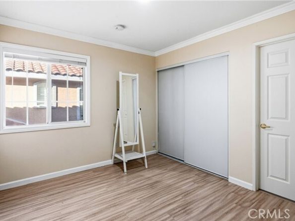 25507 Bayside Place, Harbor City (los Angeles) CA 90710