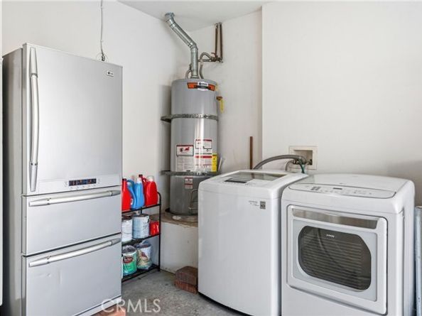 25507 Bayside Place, Harbor City (los Angeles) CA 90710