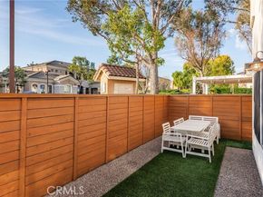 25507 Bayside Place, Harbor City (los Angeles) CA 90710