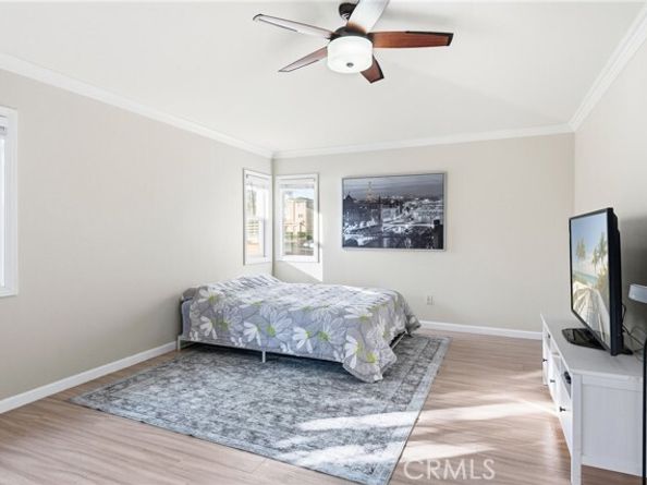 25507 Bayside Place, Harbor City (los Angeles) CA 90710