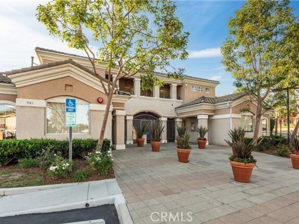 25507 Bayside Place, Harbor City (los Angeles) CA 90710