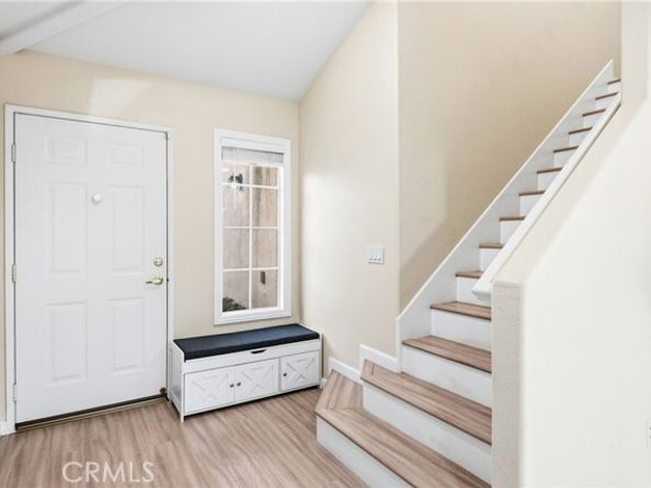 25507 Bayside Place, Harbor City (los Angeles) CA 90710