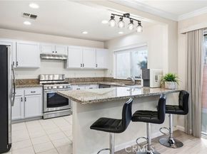 25507 Bayside Place, Harbor City (los Angeles) CA 90710