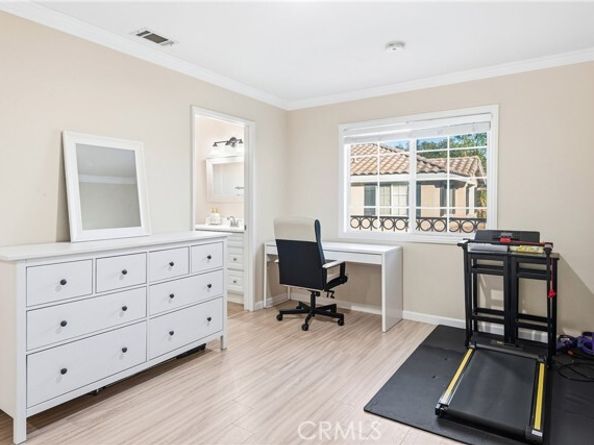 25507 Bayside Place, Harbor City (los Angeles) CA 90710