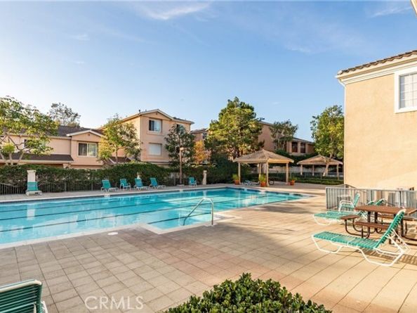 25507 Bayside Place, Harbor City (los Angeles) CA 90710