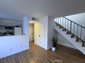 1444 W 227th Street 6, Torrance CA 90501