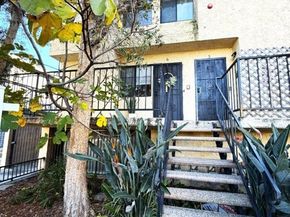 1444 W 227th Street 6, Torrance CA 90501