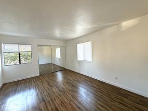 1444 W 227th Street 6, Torrance CA 90501