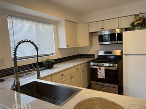 1444 W 227th Street 6, Torrance CA 90501