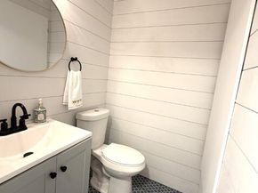 1444 W 227th Street 6, Torrance CA 90501