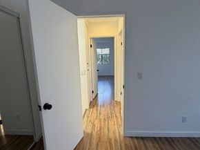 1444 W 227th Street 6, Torrance CA 90501