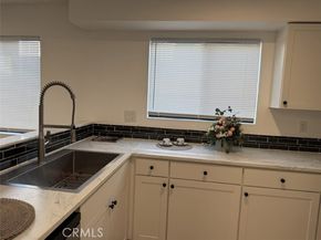 1444 W 227th Street 6, Torrance CA 90501