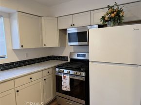 1444 W 227th Street 6, Torrance CA 90501