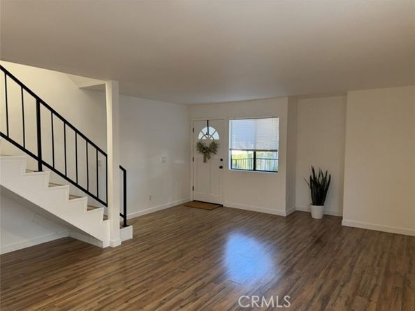 1444 W 227th Street 6, Torrance CA 90501