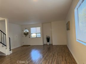 1444 W 227th Street 6, Torrance CA 90501