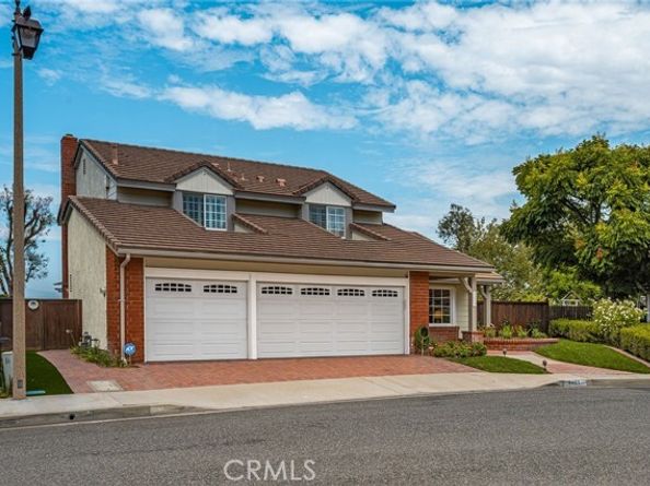 4431 E Olive Branch, Anaheim CA 92807