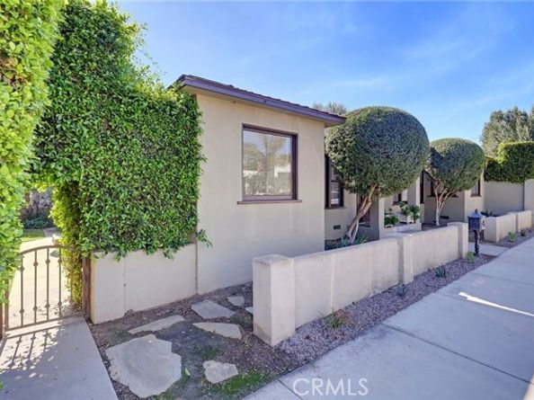 4444 E 3rd, Long Beach CA 90814