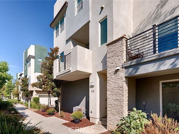 428 Broadway, Brea CA 92821