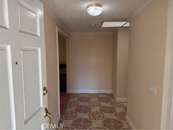 2873 Drake, Costa Mesa CA 92626