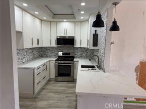 626 Lake Street 34, Huntington Beach CA 92648
