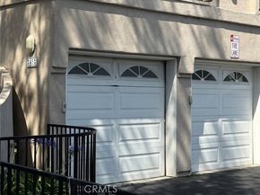 626 Lake Street 34, Huntington Beach CA 92648