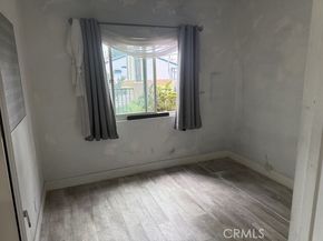 626 Lake Street 34, Huntington Beach CA 92648