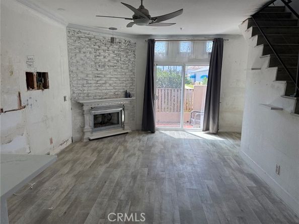 626 Lake Street 34, Huntington Beach CA 92648