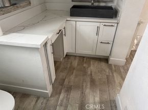 626 Lake Street 34, Huntington Beach CA 92648