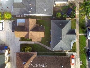 1207 Bay View, Wilmington (los Angeles) CA 90744