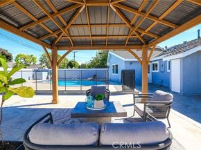 2671 Saint Albans, Rossmoor Socal CA 90720