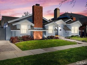 2671 Saint Albans, Rossmoor Socal CA 90720