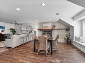 2671 Saint Albans, Rossmoor Socal CA 90720