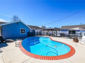 2671 Saint Albans, Rossmoor Socal CA 90720