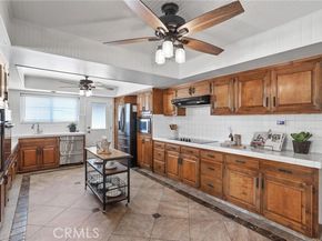 2671 Saint Albans, Rossmoor Socal CA 90720