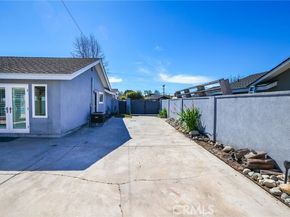 2671 Saint Albans, Rossmoor Socal CA 90720