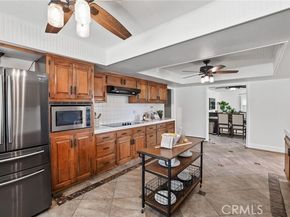 2671 Saint Albans, Rossmoor Socal CA 90720