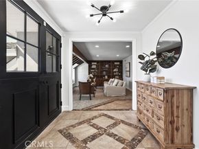 2671 Saint Albans, Rossmoor Socal CA 90720