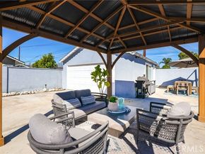 2671 Saint Albans, Rossmoor Socal CA 90720