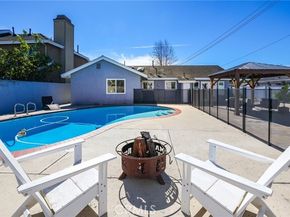 2671 Saint Albans, Rossmoor Socal CA 90720