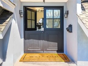 2671 Saint Albans, Rossmoor Socal CA 90720