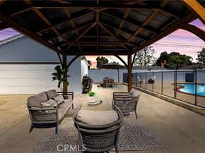 2671 Saint Albans, Rossmoor Socal CA 90720