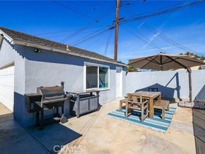 2671 Saint Albans, Rossmoor Socal CA 90720