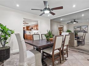 2671 Saint Albans, Rossmoor Socal CA 90720