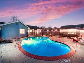 2671 Saint Albans, Rossmoor Socal CA 90720