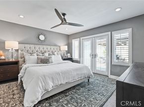 2671 Saint Albans, Rossmoor Socal CA 90720